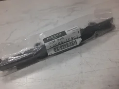 ����������� Nissan 13085-1E401 130851E401 ����