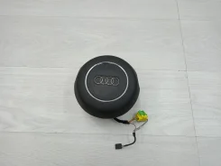 ������� ������������ ���� Audi Q3 8U 2012�2018 8V0880201AC 8V0880201AC ����