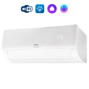 Ballu. 35��&sup2; ����