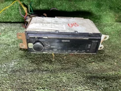 Kenwood KMM-123Y ����