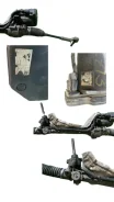 ������� ����� Volvo S60 II 2011-; Volvo V60 2011- Volvo S60 2011 7818177549, ����� 7818177549 ����