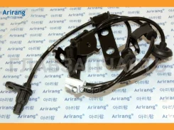 ������ ��� ������ ����� AS801062L ����