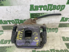 ������� ��������� Nissan Cefiro 1994 4101188E02 A32 VQ20DE, �������� ����� 4101188E02 ����