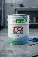 TCL Zero Line. 5W-20, �������������, 20��. ����