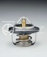 ��������� TAMA W48FA82 ����