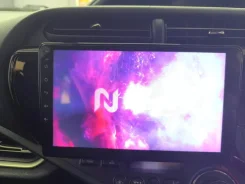 Nova ����