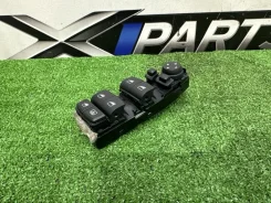 ���� ���������� ������������������ BMW 5-series 2014 9241956 F10 LCI N47D20C, �������� ����� 9241956 ����