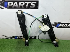 ��������������� BMW 5-series 2011 51337182132 F10 N52B25A, �������� ������ 51337182132 ����