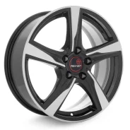 Vector B201. 7.0x17", 5x114.3, ET45, �� 67,1���. ����