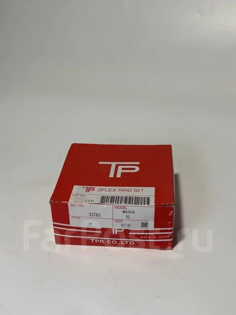 ������ ��������� SL 33765 STD 33765 ����