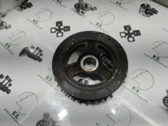 ���� ��������� Mazda LF9411400 LF-DE LF9411400 ����