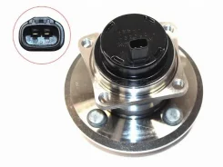 ��������� ���� DACF2126QR DACF2126QR ����