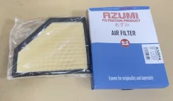 ������ ��������� Azumi A32014 A32014 ����