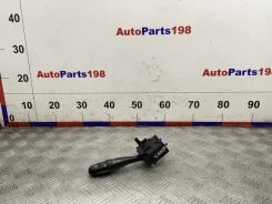 ������������� ��������� ���������� Toyota Rav4 2002 8414042020 ZCA26 1ZZFE 8414042020 ����