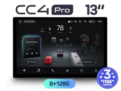 Teyes CC4 Pro ����