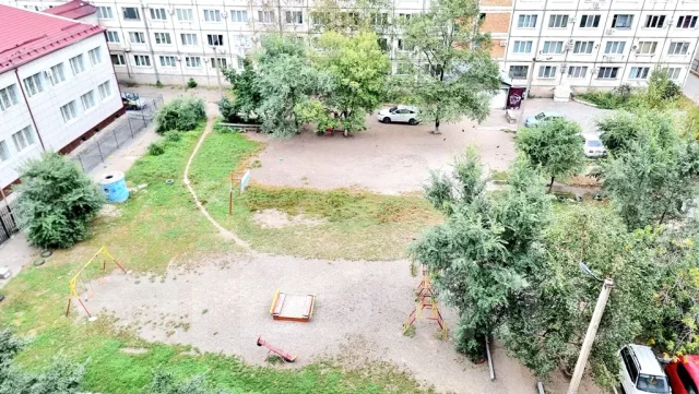 ��������, ����� �������� 98. �����, ���������, 17���.��., 7/9 ����. ��� �� ���� ���� ����