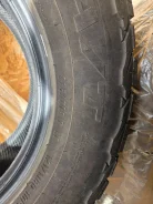Aoqishi Aqsone A/T. ����� at, 2024 ���, �/�, ����� �� 5 % ����