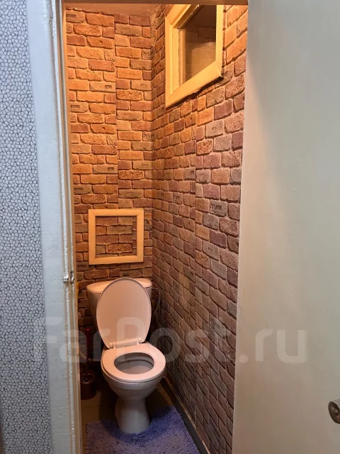 2-���������, ����� ������ 65. ����� �������������, ������� ����, 49,8���.��., 5/5 ����, ������������ ������ ����