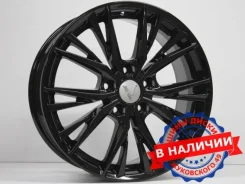 Vector B210. 7.0x17", 5x114.3, ET45, �� 67,1���. ����