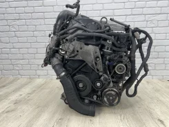 ��������� Volkswagen Passat 2.0 06J100038 B7 CCZ 06J100038 ����