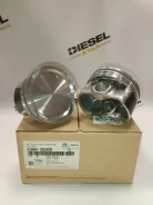 ������� G4NA, STD, 23041-2E020, Hyundai/Kia. ���� �� ����� PP-32650, 23041-2E010, 23041-2E000 230412E020 ����