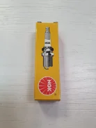 ����� ��������� NGK BCPR5ES-11 (3524) 22401-01P15 ����
