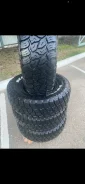 Bearway. ����� at, 2026 ���, ����� ����