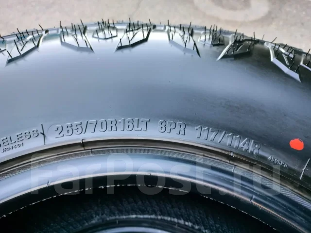 Bearway. ����� at, 2026 ���, ����� ����