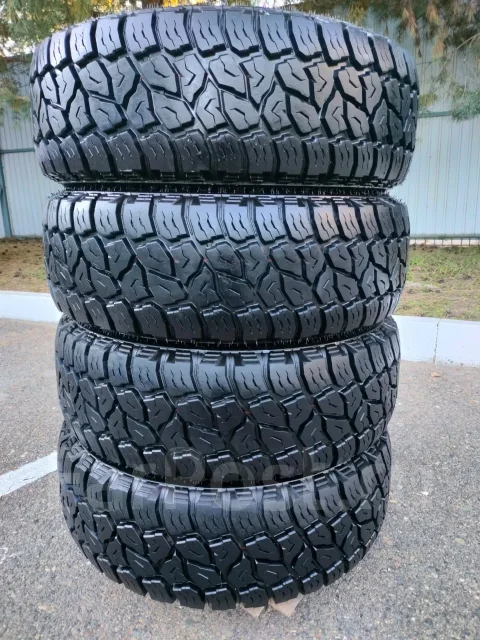 Bearway. ����� at, 2026 ���, ����� ����
