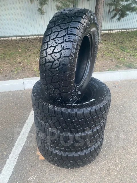 Bearway. ����� at, 2026 ���, ����� ����
