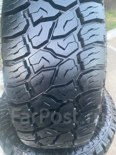 Bearway. ����� at, 2026 ���, ����� ����