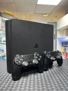 Sony PlayStation 4 Slim ����