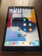 Apple iPad Air 2. ������ 64 �� ����