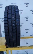 Dunlop Winter Maxx LV01. ������, ��� �����, 2024 ���, ����� ����