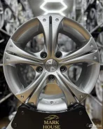 RW Classic H-253. 7.0x15", 5x112, ET38, �� 66,6���. ����