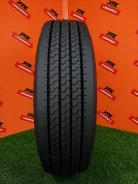 Long March LM120. �����������, 2025 ���, �����. ��������� ����