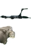 ������� ����� Lexus GS 250/350/450H 2012-, RC 350/300/200T 2014- (2WD) Lexus GS250 2012 4420030740 2Arfse 4420030740 ����