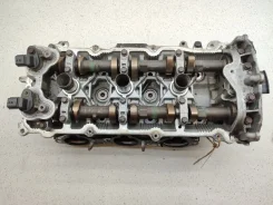 ������� ����� ��������� Nissan Teana 11090JA10A J32 VQ35DE, ����� 11090JA10A ����