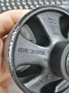 ����������� ������� ��������� RBI D0964LM D0964LM ����