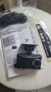 Comtec HDR-203G ����