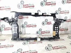 ����� ������ Hyundai Santa FE 12-19 ST-HN67-009-0 ����