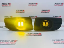 ������� Toyota Land Cruiser (J100), Grand Hiace/Granvia (xH10) ������ 8122160031 ����