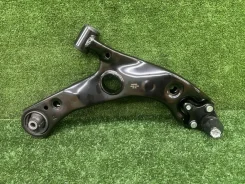 ����� Toyota C-HR 4806810130 ZYX10, �������� ������ 4806810130 ����