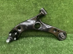 ����� Toyota C-HR 4806910110 ZYX10, �������� ����� 4806910110 ����