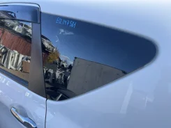 ������ ��������� Nissan NOTE 2016 833013VA0B HE12 HR12DE, ����� 833013VA0B ����