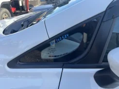 �������� Nissan NOTE 2016 768213VA2A HE12 HR12DE, ����� 768213VA2A ����