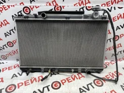 �������� Toyota Camry 2007.11 1640028630 ACV40 2AZ-FE 1640028630 ����