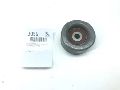 ����� �������� Lexus IS250 2014 6302RMX DBA-GSE35 4GR-FSE 6302RMX ����