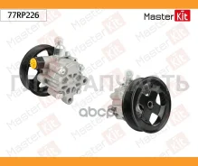 ����� ��� Toyota LAND Cruiser (VDJ20_, UZJ20_) 11-/ Lexus LX570 3UR-FE 07- Masterkit 77RP226 77RP226 ����
