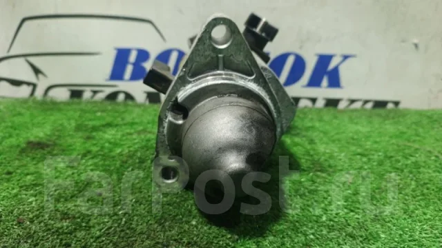 ������� Honda Shuttle 2015 3120051E014 GP8 LEB 3120051E014 ����